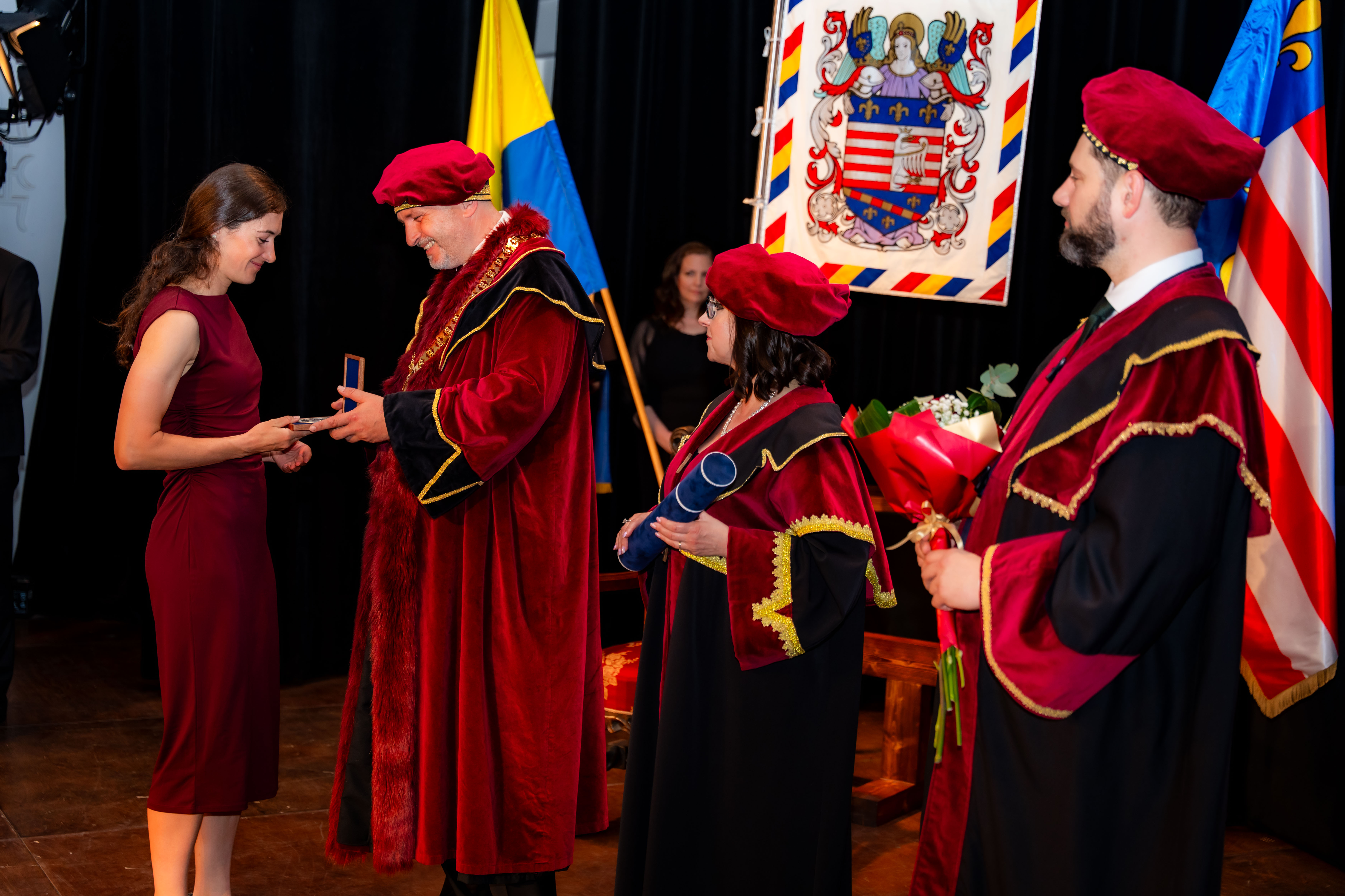 Slavnostny ceremonial udelovania Ceny mesta Kosice a Cien primatora mesta-1-53